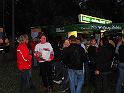 MCE Sommertreffen 2009 - 175